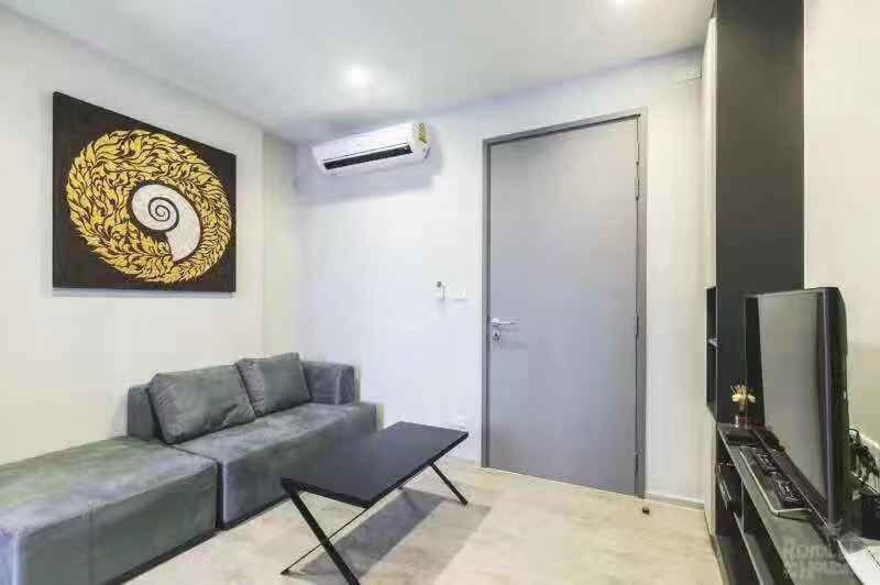 The Base Central Pattaya Seaview Εξωτερικό φωτογραφία